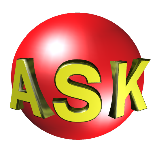 A.S.K.  P.S.U. Sp. z o.o.